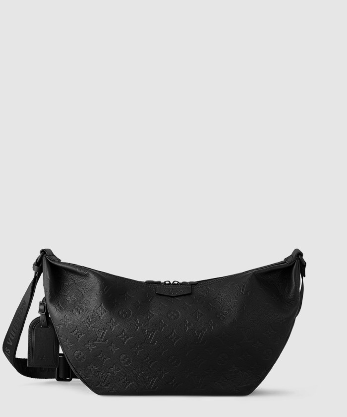 루이비통 호보 해먹백 M12850