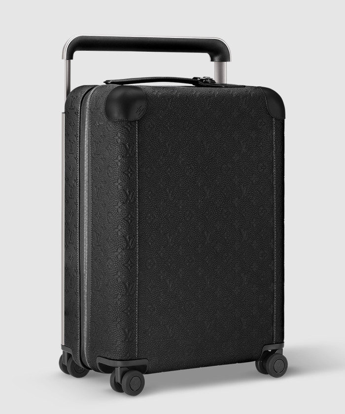 루이비통 호라이즌 캐리어 M20438