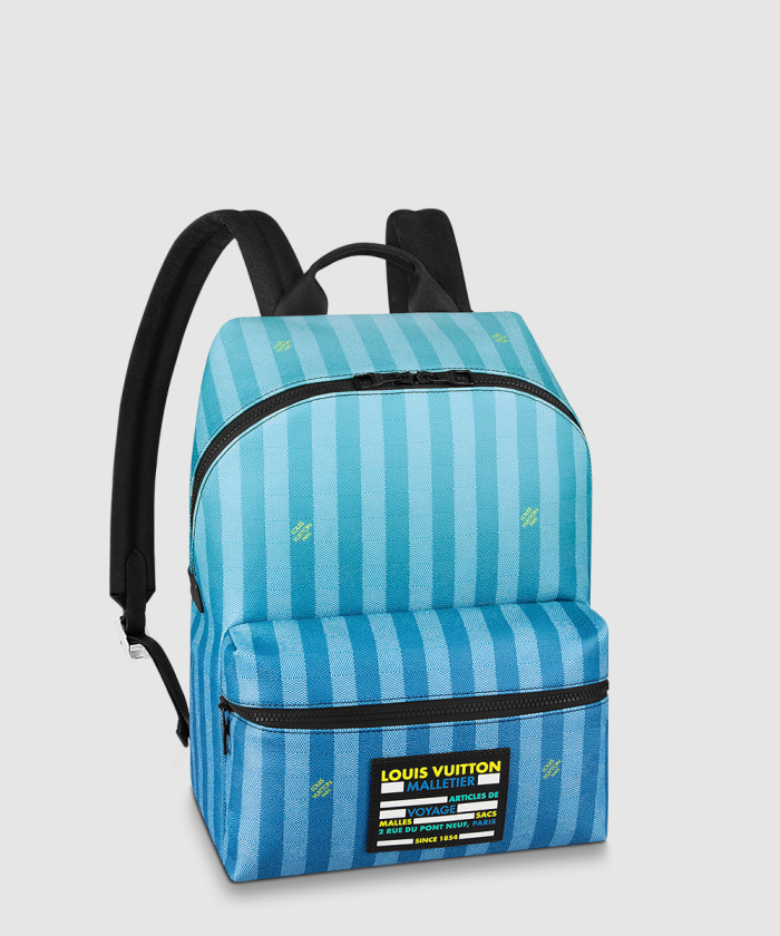 루이비통 디스커버리 백팩 M59913