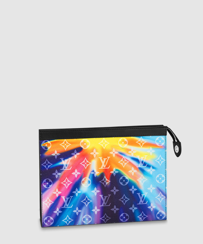 루이비통 포쉐트 보야주 M45941