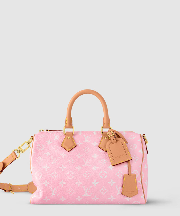 루이비통 키폴 반둘리에 30 M13914