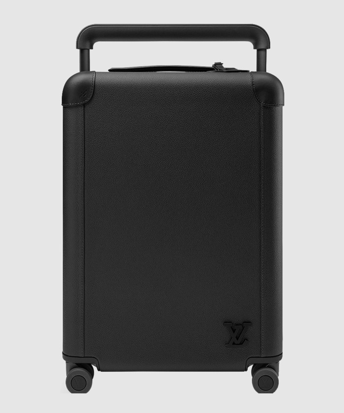 루이비통 호라이즌 55 M10240