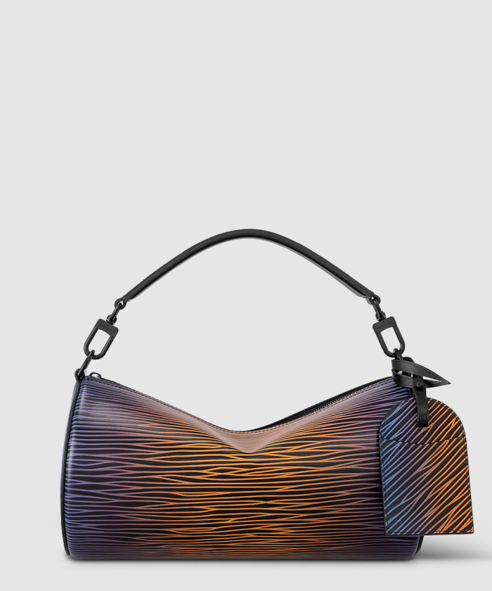 루이비통 소프트 폴로숑 M23093