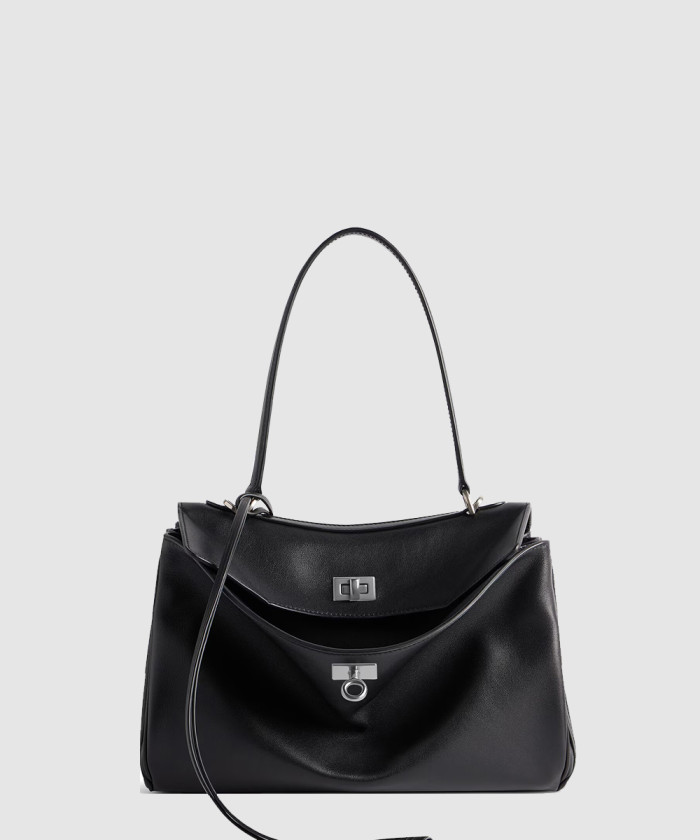 발렌시아가 로데오 스몰 핸드백 789779