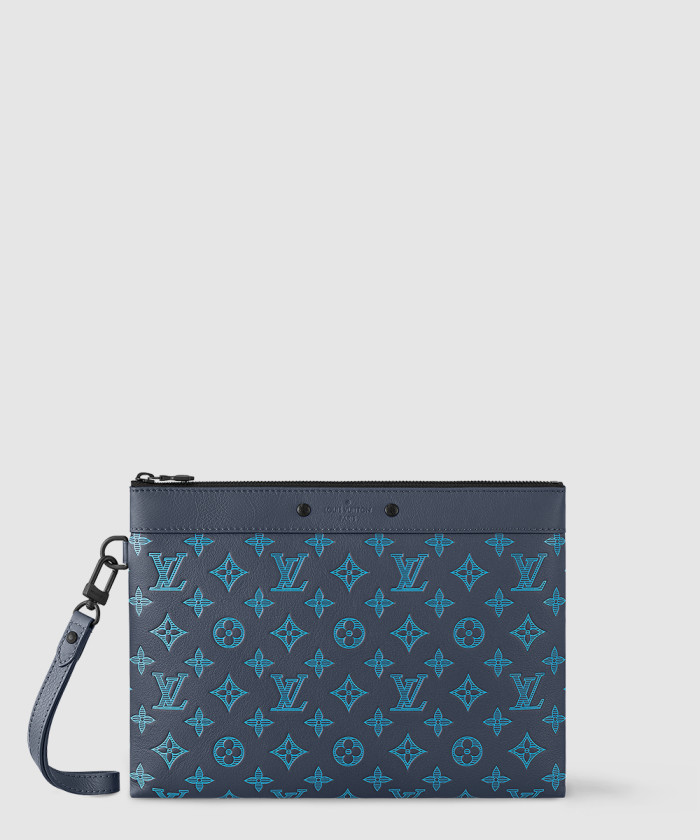 루이비통 포쉐트 투고 M82321