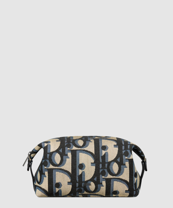 디올 세면 가방 2ESCA