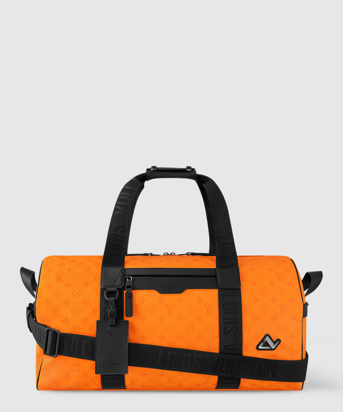 루이비통 키폴 스포츠 M12724