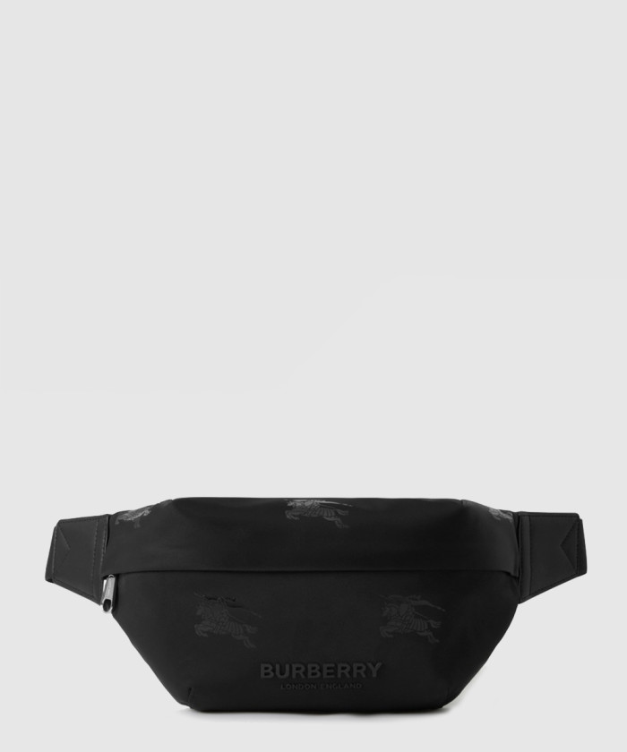 버버리 쏘니 벨트백 80710381