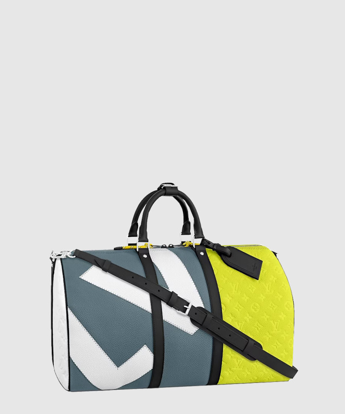 루이비통 키폴 50 반둘리에 M59922