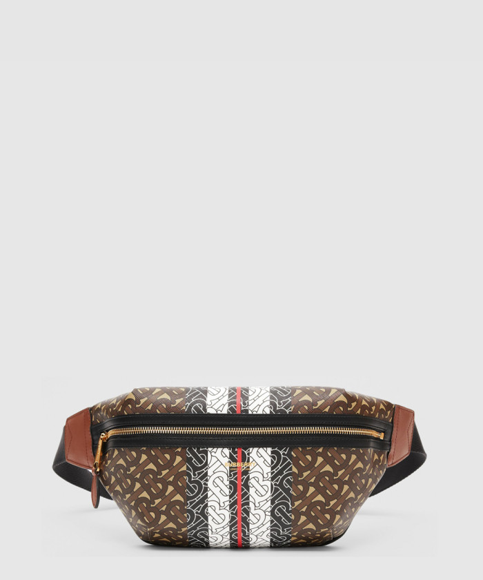 버버리 모노그램 범백 80214831