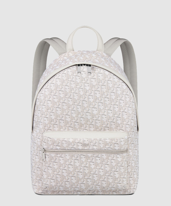 디올 RIDER 백팩 1VOBA