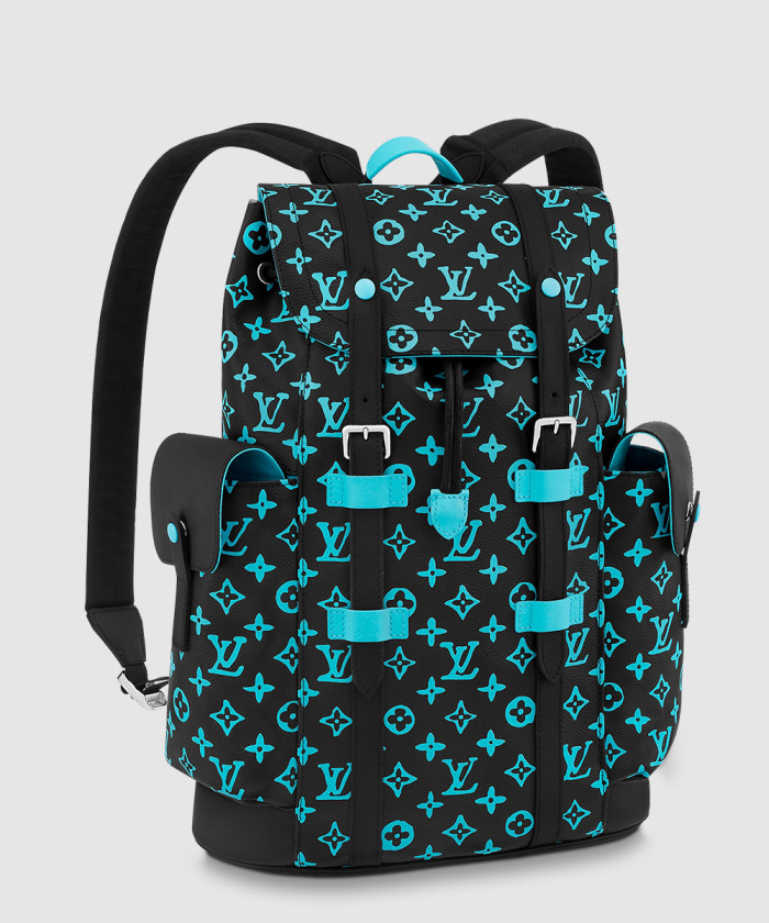 루이비통 크리스토퍼 MM M21936