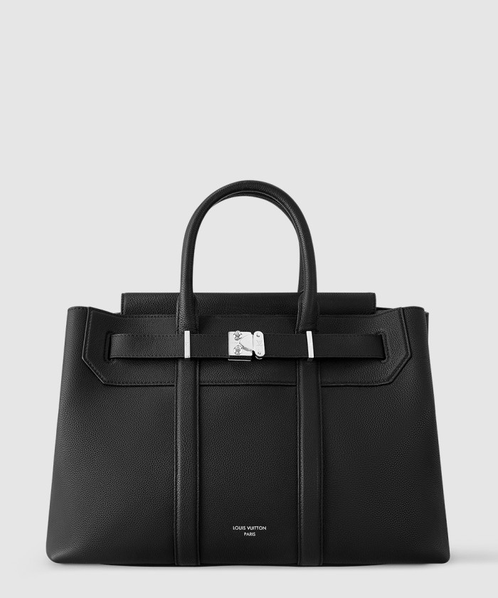 루이비통 조르주 토트 MM M23153