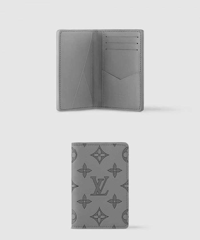 루이비통 포켓 오거나이저 M81382