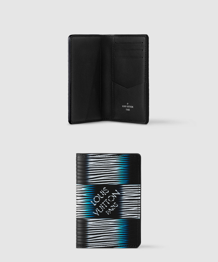 루이비통 포켓 오거나이저 M82822