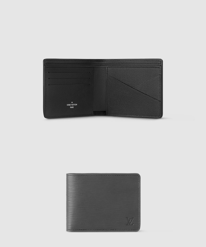 루이비통 멀티플 월렛 M60662