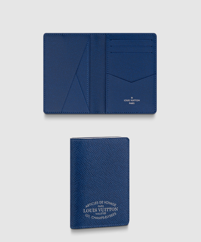 루이비통 포켓 오거나이저 M30379