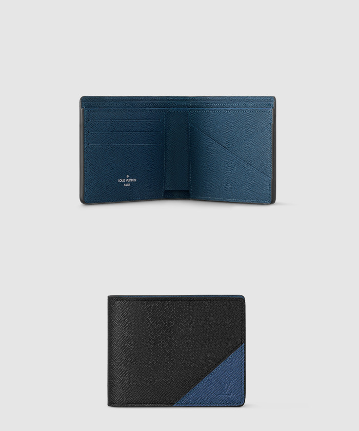 루이비통 멀티플 월렛 M30981