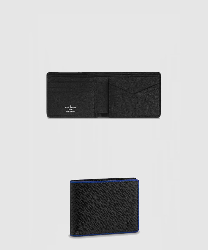 루이비통 반지갑 M30563