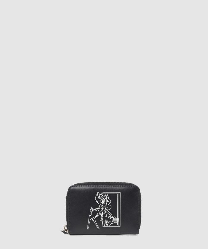 지방시 밤비 코인퍼스