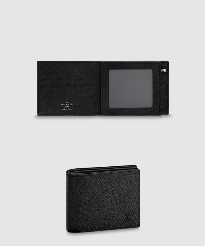 루이비통 아메리고 월렛 M62045