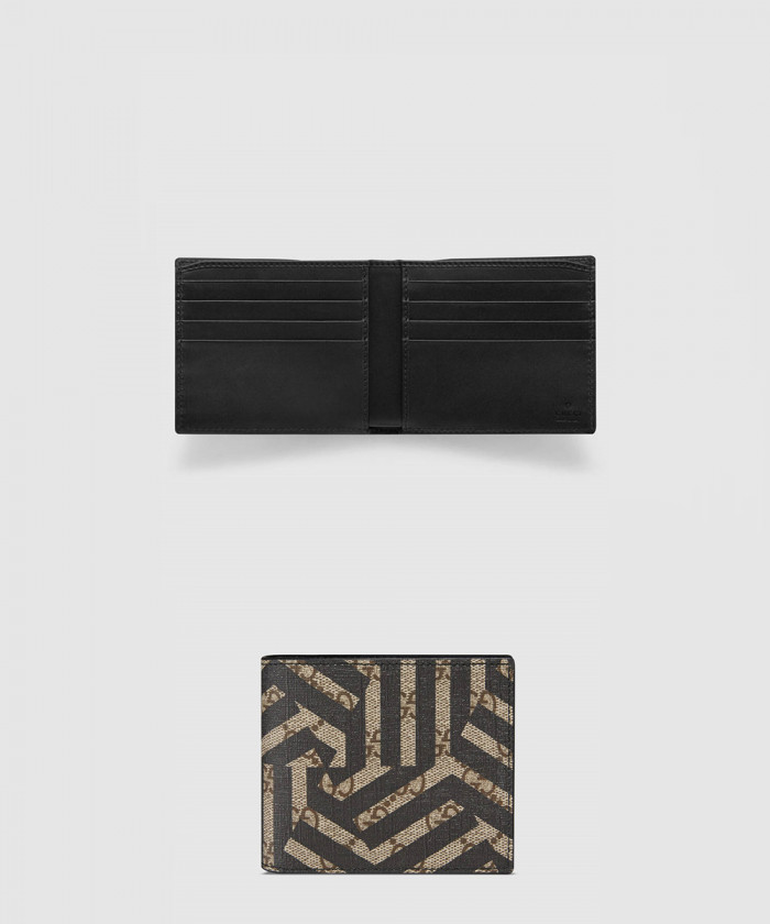 구찌 반지갑 406557