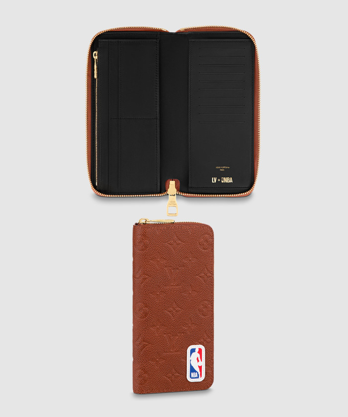 루이비통 지피 월렛 버티컬 M80548