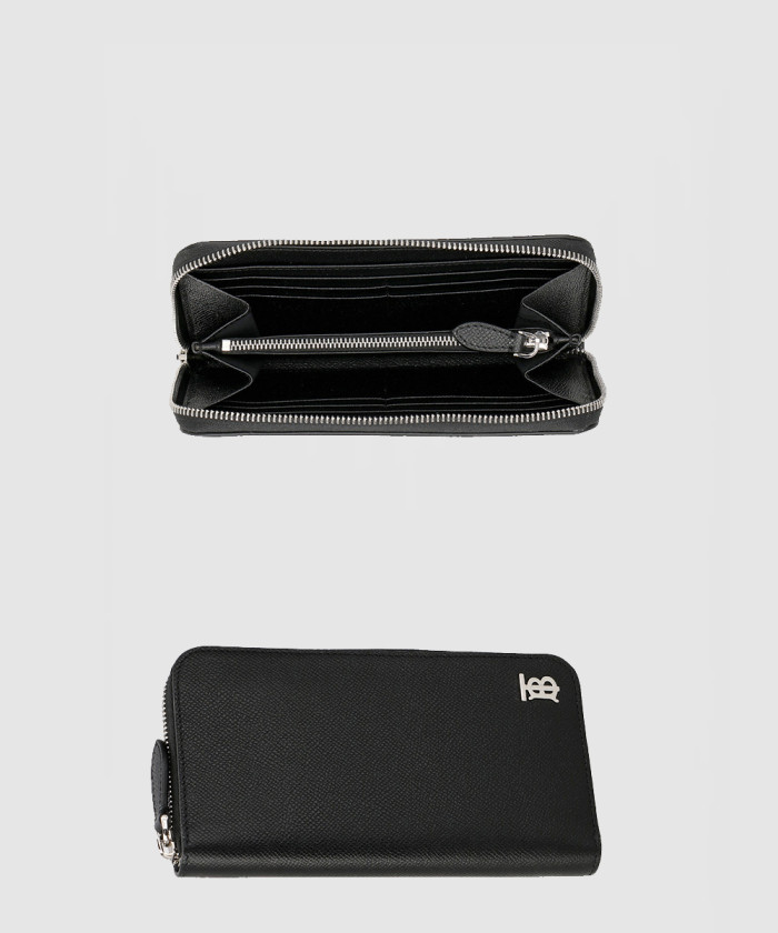 버버리 롱 지퍼 머니클립 80626961