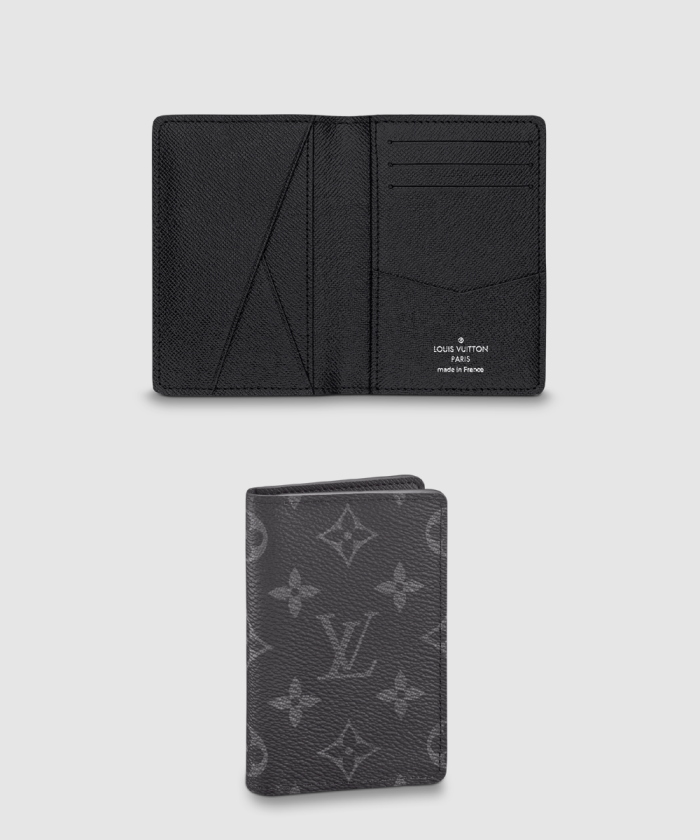 루이비통 포켓 오거나이저 M61696