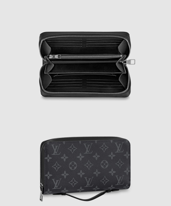 루이비통 지피 XL 월렛 M61698