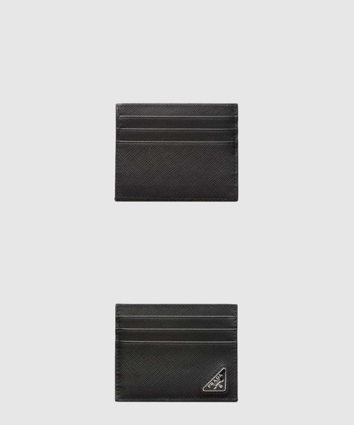 프라다 사피아노 카드지갑 2MC223