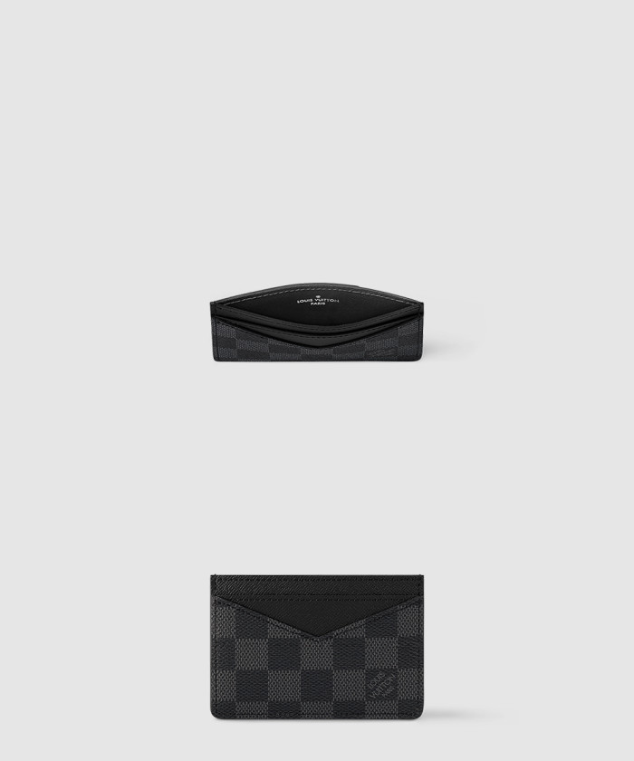 루이비통 네오 포르트 카르트 M62666