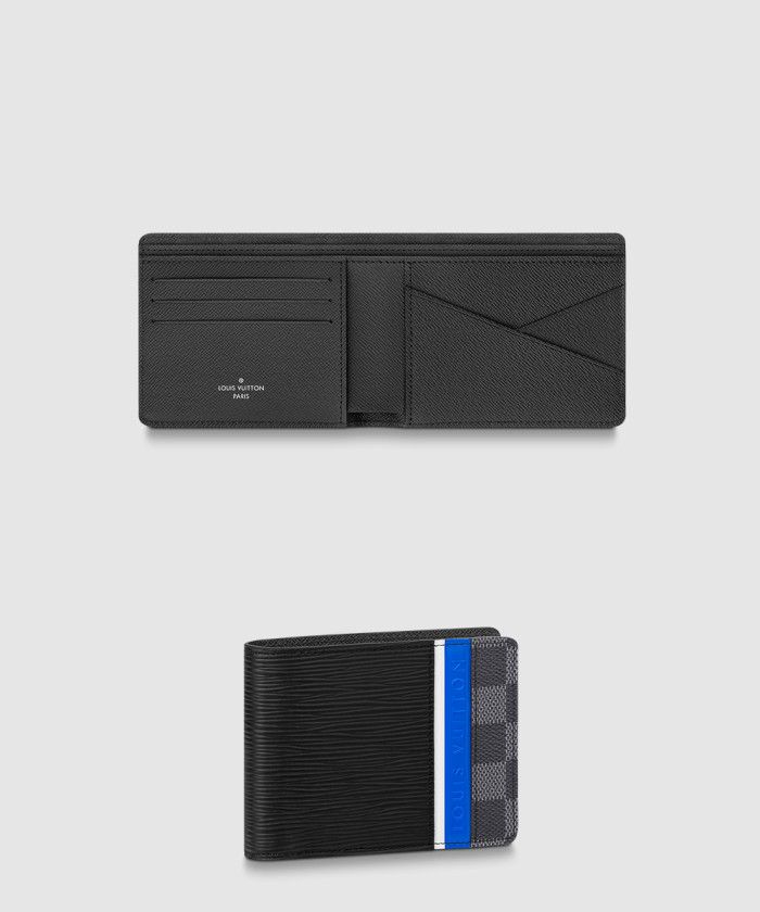 루이비통 멀티플 월렛 M69538