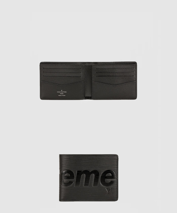 루이비통 슬렌더 월렛 M60332