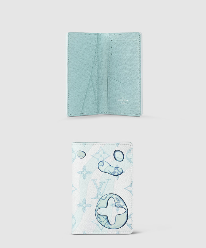 루이비통 포켓 오거나이저 M82371