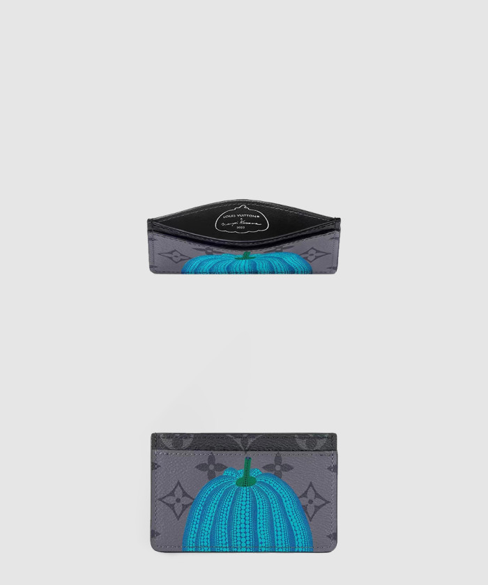 루이비통 카드홀더 M81968