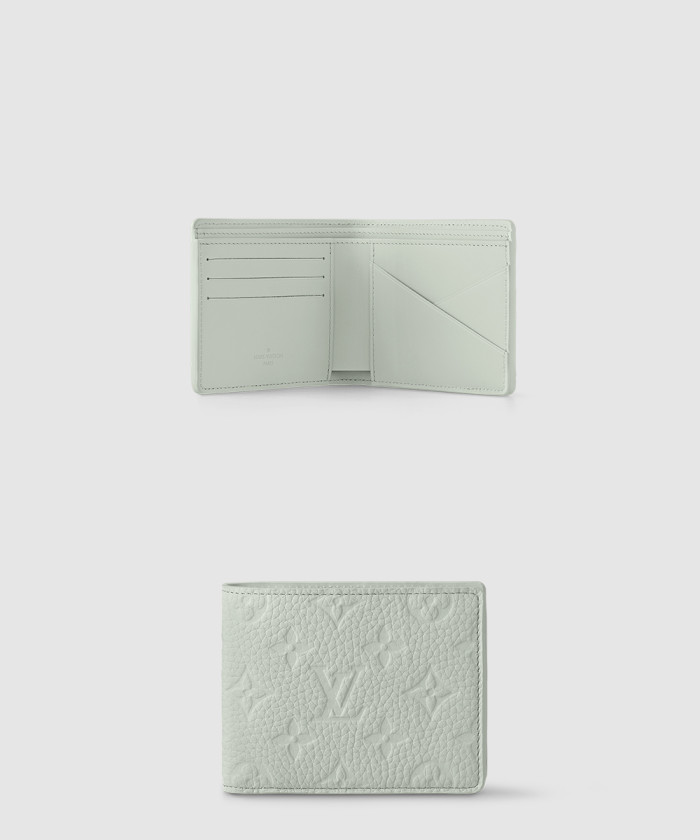 루이비통 멀티플 월렛 M82562