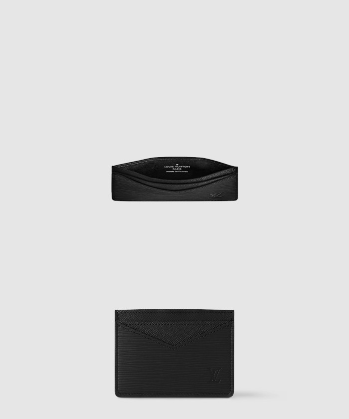 루이비통 네오 포르트 카르트 M67210