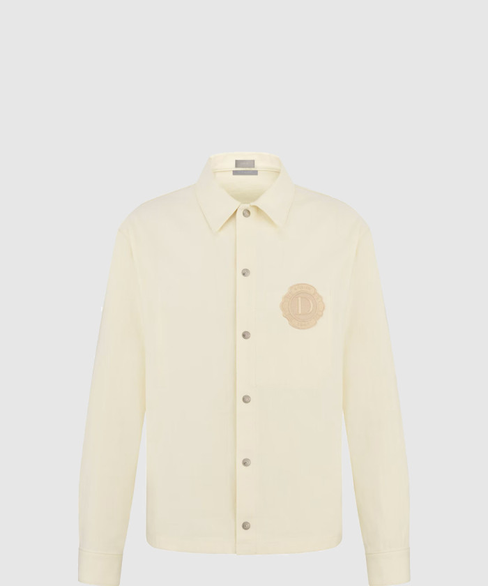 디올 코치 재킷 483D4