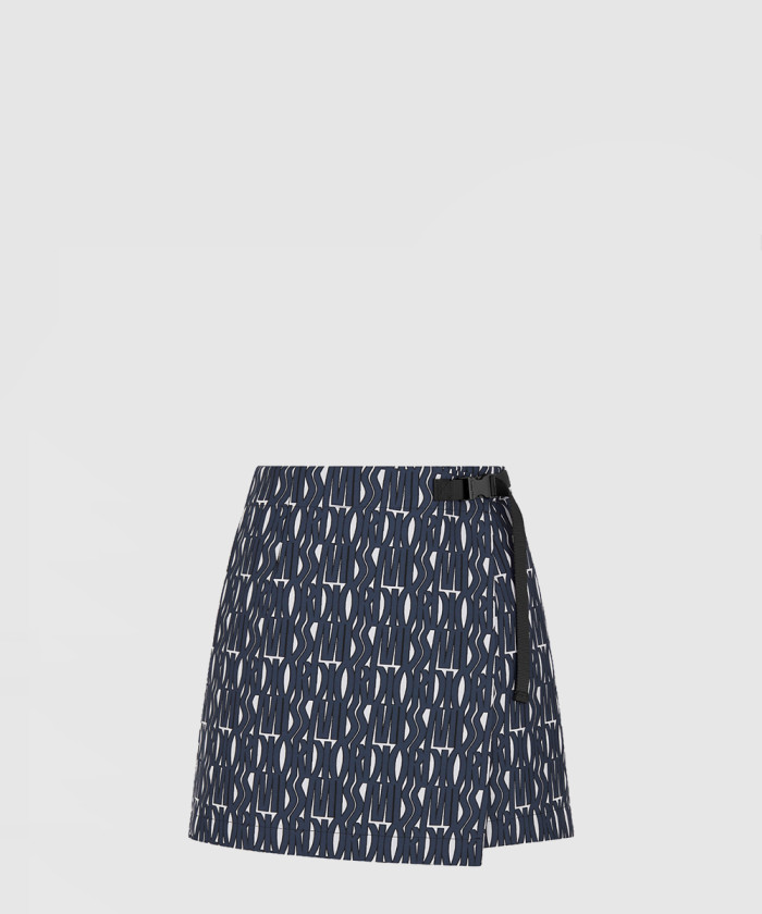 디올 치마바지 457P1