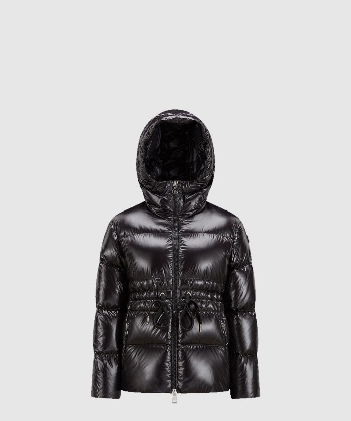 몽클레어 탈레브 쇼트 다운 재킷