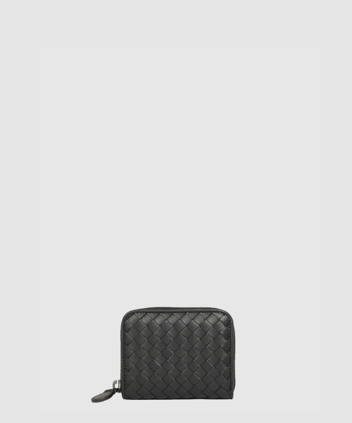 보테가베네타 인트레치아토 코인퍼스 113794