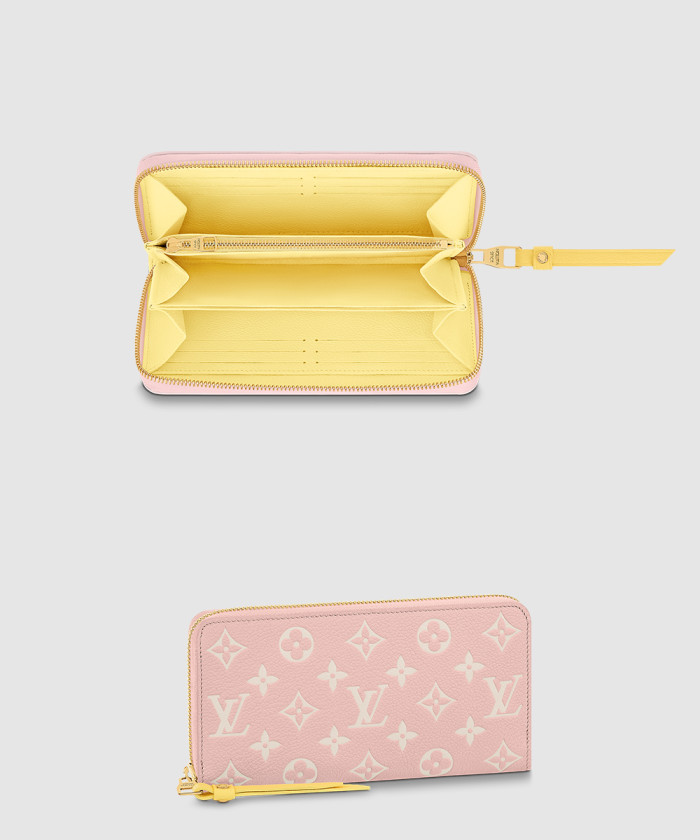 루이비통 지피 월렛 M81279