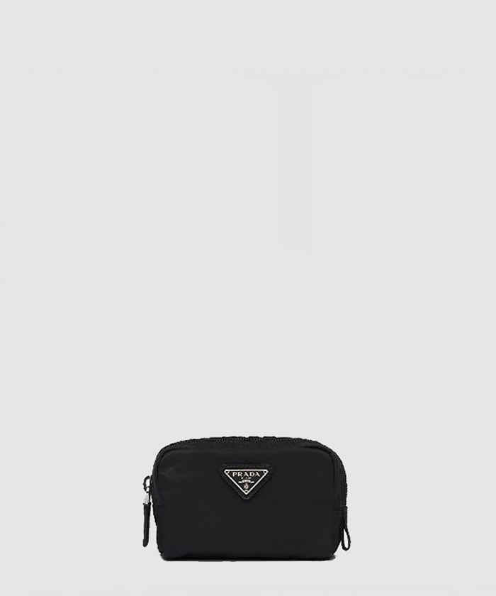 프라다 리나일론 네세세르 코인퍼스 1NA339