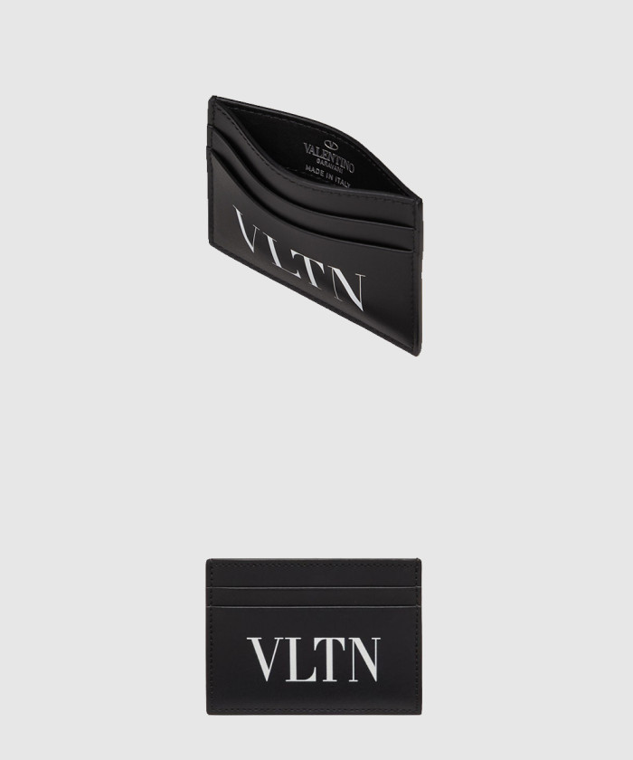 발렌티노 VLTN 카드 케이스