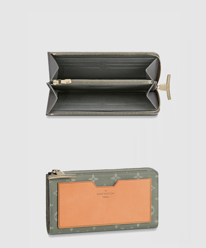 루이비통 코스모스 지갑 M63237