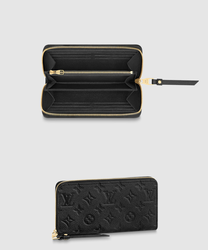 루이비통 지피 월렛 M61864