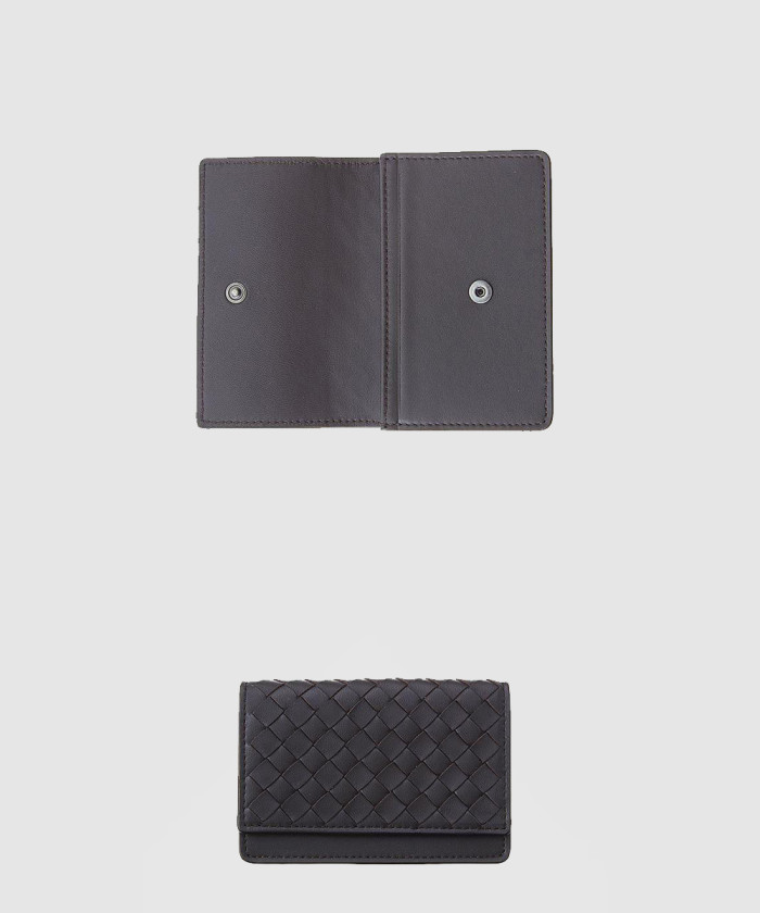 보테가베네타 카드지갑 133945