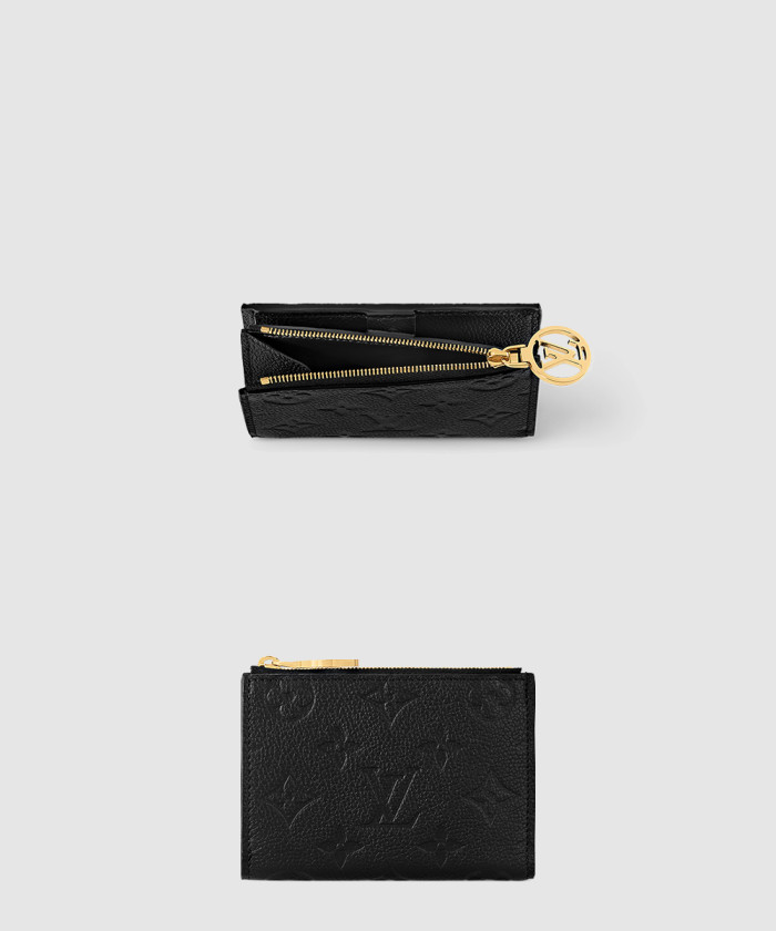 루이비통 리사 월릿 M83365