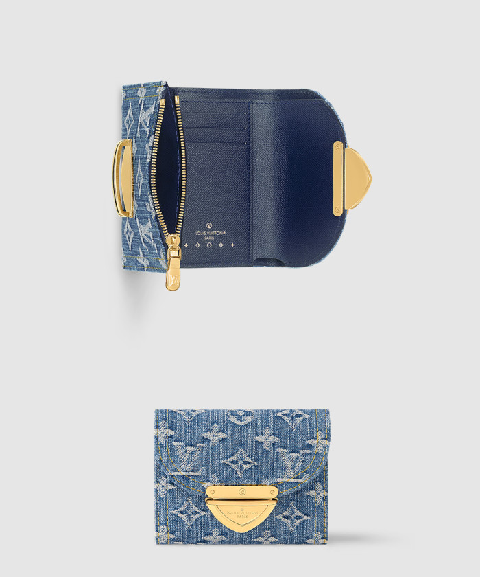 루이비통 빅토린 월렛 M82959